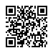QR Code for 1DdKkBqTqs94LmngkF291JHtsptfipePp1