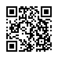 QR Code for 1DdKmXfVAsGqQsCTQPoCTJNGeLuyWBpFcV