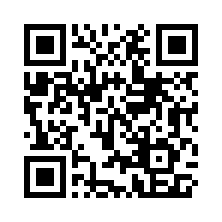 QR Code for 1DdKnq7DXP2Um3FSR3Q4fTQYKVFp4fGVsf