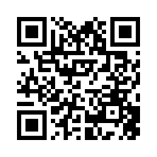 QR Code for 1DdKoqRSQxx9Zca1WsHdfRfAtfNcESTLBE