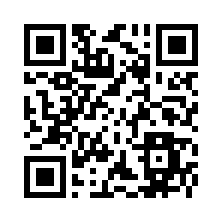 QR Code for 1DdKqDw3ai7S2yiY4a7t3RFqShPRqESrN