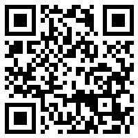 QR Code for 1DdKsZC7x3ahPuBV36cLDi58ejtnDX9Lf