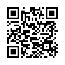 QR Code for 1DdKuRRth6N2hvzVMRFPhjCahgGkfvLSLd