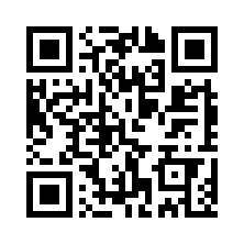 QR Code for 1DdKwdSDStAQ3STx9B2yERFRw4JM89FHV9