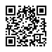 QR Code for 1DdKyL7ca6egN4SfgaGLnVqKWWcd8kZSX2