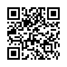 QR Code for 1DdKyi8Sb5bCNeCBRa6GzRo4To6BzHPueR