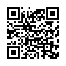QR Code for 1DdL1xa3BMGCk4aLy3QAXTsSVNL4XeNdbe
