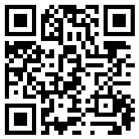 QR Code for 1DdL5LojTo35vFqeLLTgJYfhxFWDwRLFQv