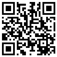 QR Code for 1DdL5e8X9Pay98RDiF1zkn7PNaKawdKiCs