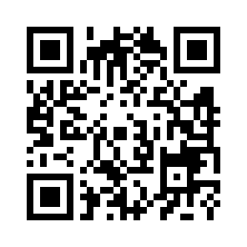 QR Code for 1DdL6Ms2uyHnxTXPstp1E2DVeLyTbTvR2W