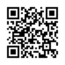 QR Code for 1DdL8bRwFK24jFisvmfs8m28FSDwDsh9ND