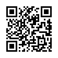 QR Code for 1DdLAyN4uCVMSiXKBU4WEEZ13EtwWCuPce