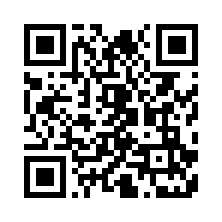 QR Code for 1DdLDyFDDHrbEBofBAm65s6Nnu1cY2DYtx