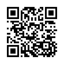 QR Code for 1DdLFMnWe9Yj3tL88xPufcppR7s2ftqNDo