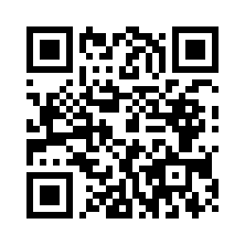 QR Code for 1DdLFQ65X8Tg7xKBw9bscKzaNDTHzfMfKT