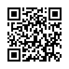 QR Code for 1DdLFyrnFhiKXC9Nx8gFcGEPy9nvED8Ahf