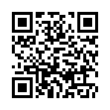 QR Code for 1DdLG2VpzY29V25L5wQd4bph4oTMLHVha5