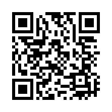 QR Code for 1DdLGedWCmvw9LSkcYaPUJhw9JwM7i84fD