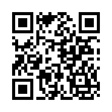 QR Code for 1DdLLHaE7nZdRiEoEksfnRpsoNaAw8H39E