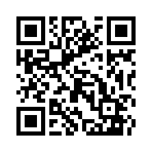 QR Code for 1DdLLpuTygR8xasojmfRnMrs6EAfPFF5xh