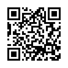 QR Code for 1DdLLwFjBA2NBE8yFzrPn5NhiYDMb7zggV