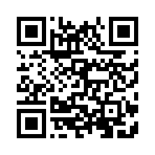 QR Code for 1DdLMXVxCUsyDfBCL2VccEUgWsgWhNJdRz