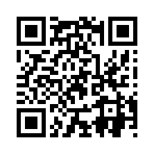 QR Code for 1DdLPCWF39GGEwMks5D399jRTj2ttDxZtt