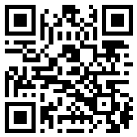 QR Code for 1DdLPLajTqd5vNPEesv5e75fmX9iorFvm5