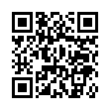 QR Code for 1DdLPwdCGHwVdvASnXFatUvdbcgDf5XENX