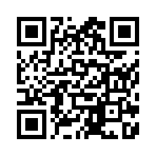 QR Code for 1DdLSbW1MmsUVzz7tcw6dFjiuV4LmSWb7q