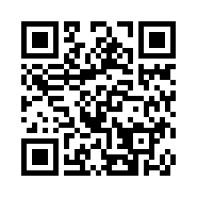 QR Code for 1DdLSvkCAtFwxEgqk51uaFbrspGCSTahtE