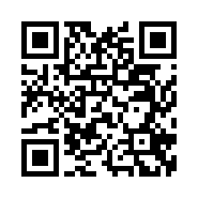 QR Code for 1DdLVDSBdbNSx3MFs2sw6yPh9QFVCbUBgt