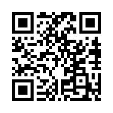 QR Code for 1DdLZTN8v3pptkEuRdDWSkitr8kkUzf3ph