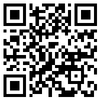 QR Code for 1DdLeU3aTNejTjS9vbFW77MzRZajfB7Tw5