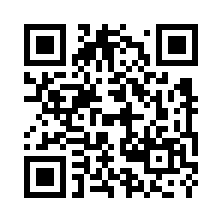 QR Code for 1DdLihiruZbJ3SrxDF8YrASPqEj2ubBc4m