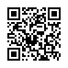 QR Code for 1DdLmB7rfu7KsJs3pmpvAzvRtV5dDHZ3xE