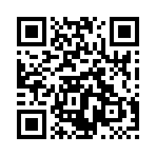 QR Code for 1DdLmkRqUJ3TPD5QNNGaEEk9CZHs9DcfPx