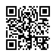 QR Code for 1DdLqJPKSYSYkMmF9J2ujFzSqd4EEwTAaP