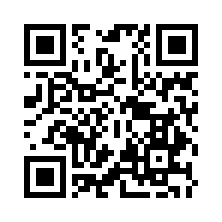 QR Code for 1DdLscf9pCfvDZSVAo7XZZPJQZm9V7pjDS