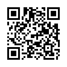 QR Code for 1DdLvFcee79o9Ep7tPYiS12hvSAURQ4itx