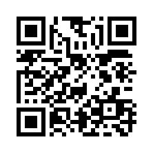 QR Code for 1DdLwH7Lxmh2hJSFGj1McVGAYqTxd9TiZe
