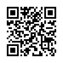 QR Code for 1DdLzGHgB94Q7UNDrij4NpZ2tJfZaYZP5C