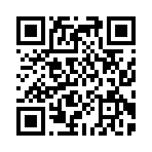 QR Code for 1DdM3LFyCLZWCRe6y3gs94pdWPyNJ36MRZ