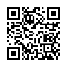 QR Code for 1DdM8JD79UkQeZPzrEdanE8pcSnCQDZRg