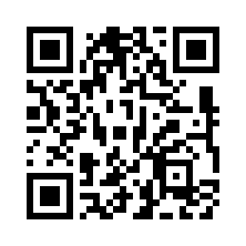 QR Code for 1DdMANGyTdGRwv7eVNF26L9TBdam33VFwX