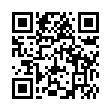 QR Code for 1DdMAY8RpMvsQfqd8LmxVg92p8fSDSfvFx