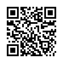 QR Code for 1DdMBVtDSSFAMqqHXKXHkrUntFcUwYtFqS