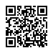 QR Code for 1DdMBXUNBnRTkoFHUeKYGERHw94WBNVXRk