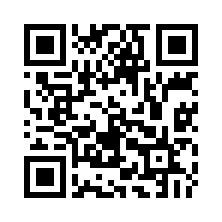 QR Code for 1DdMBXv8sCXv662FUUXvJiogoMMsUPRSSU