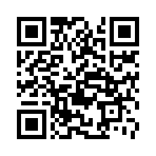 QR Code for 1DdMBnThfXDYxVXuaTYziXRdcWA2aUfntC